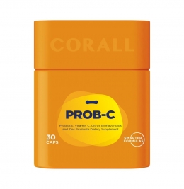 Corall Prob-C